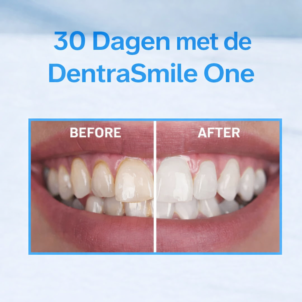 DentraSmile One
