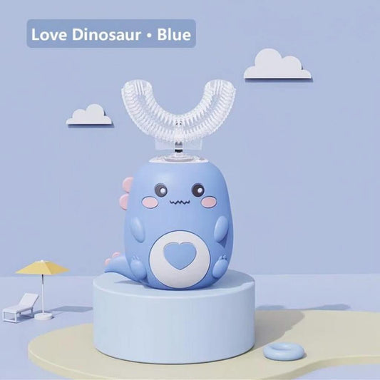 DentraSmile One Kids